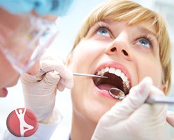 Slider image (5) Donetsk Center for Dental Implants